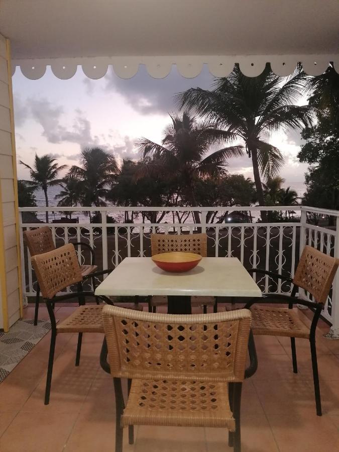 Appartement At