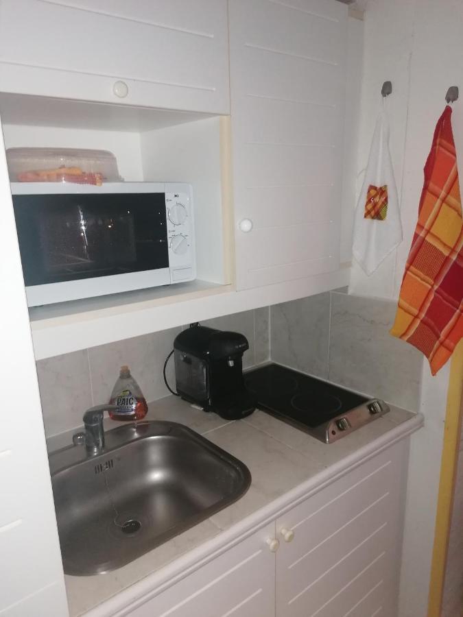 Appartement At *