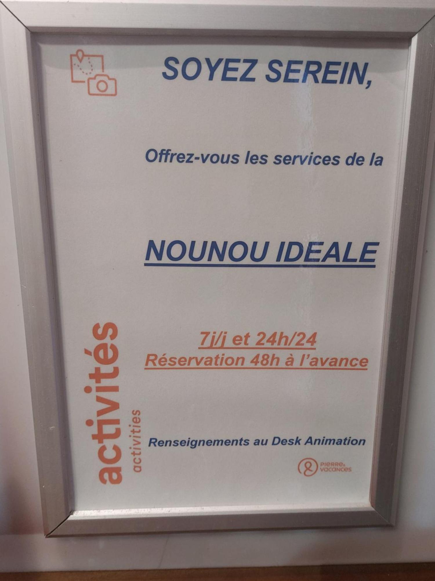 Appartement At *