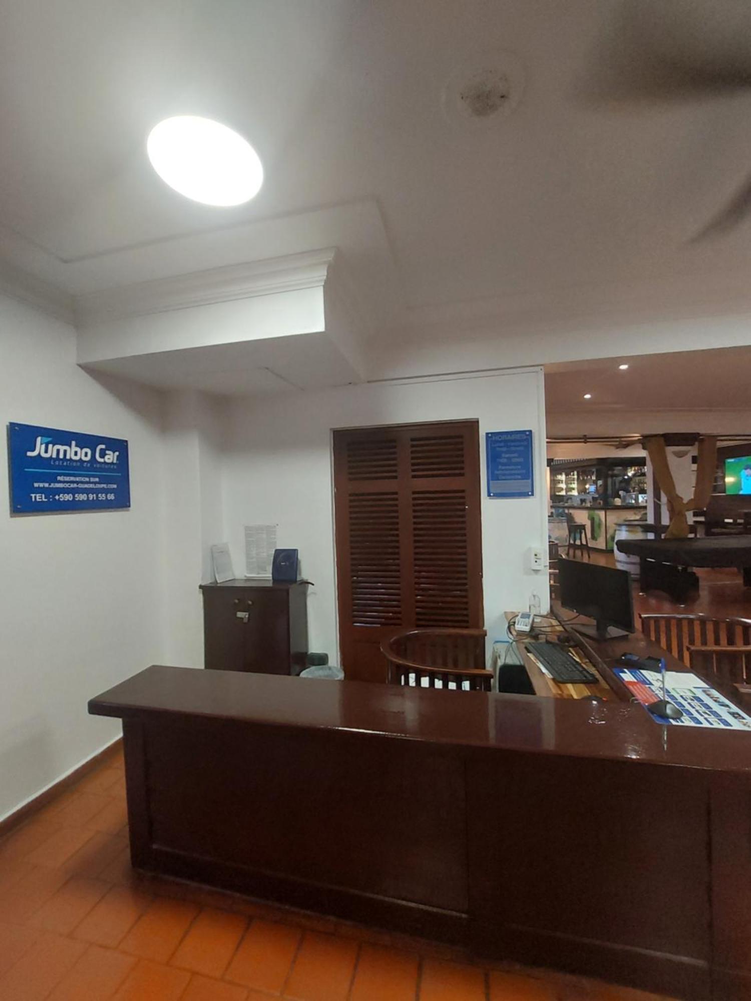 Appartement At