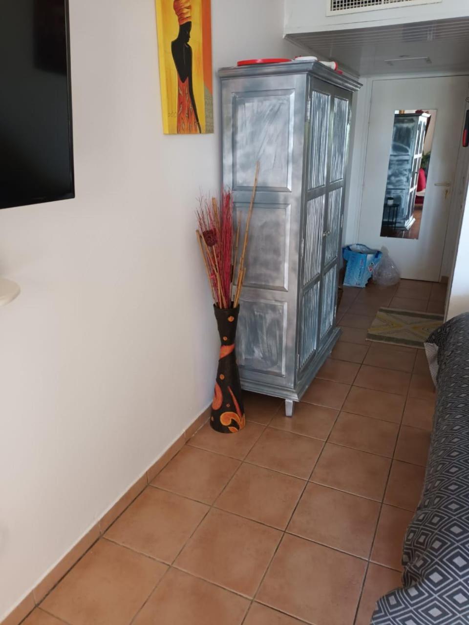 Appartement At