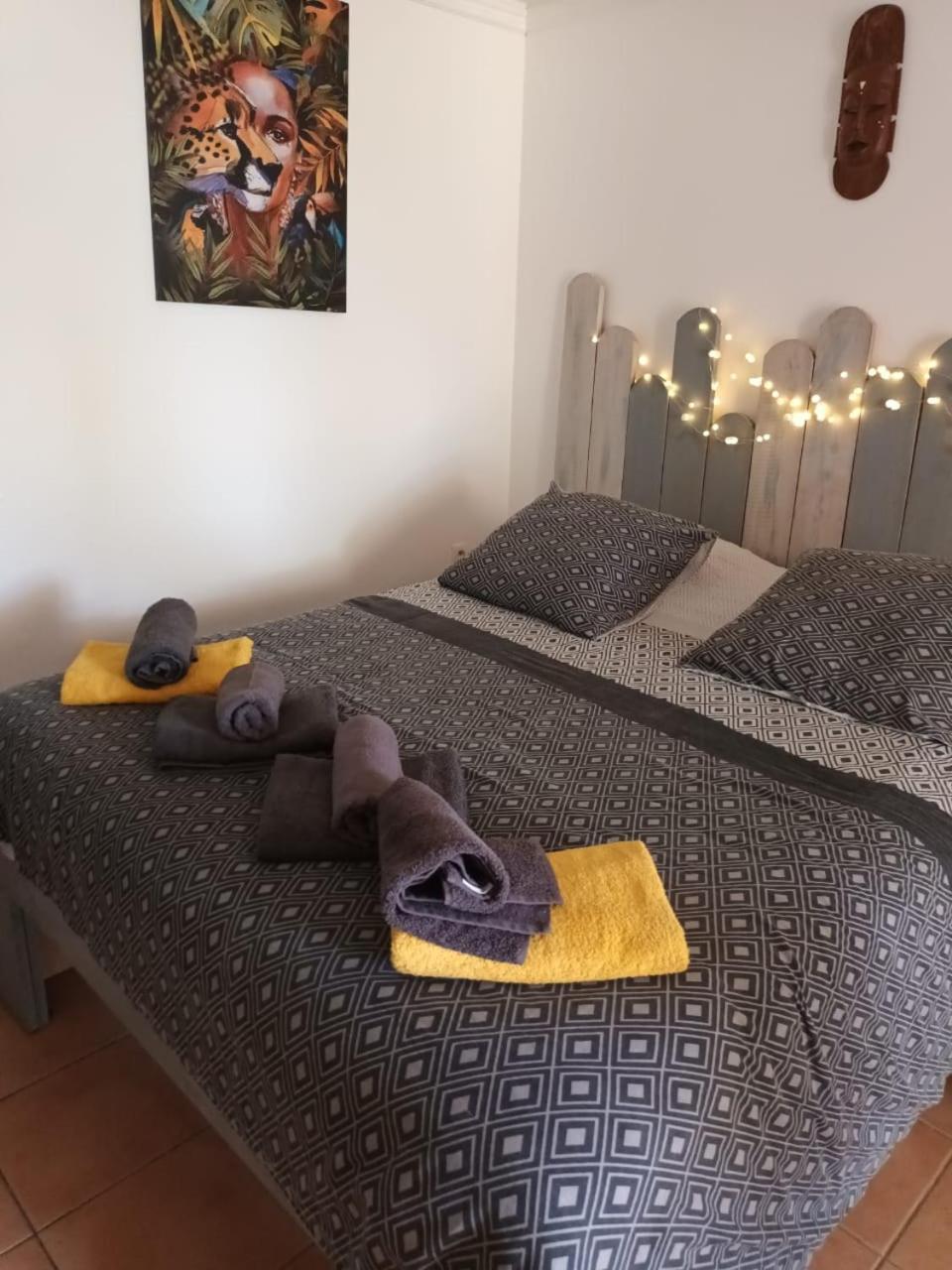 Appartement At